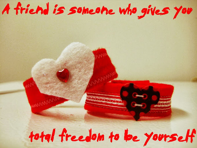 Friendship Day Wishes Image 2017 Friendship Day Wishes Image 2017