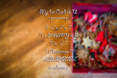 Christmas Messages for Friends Christmas Messages for Friends