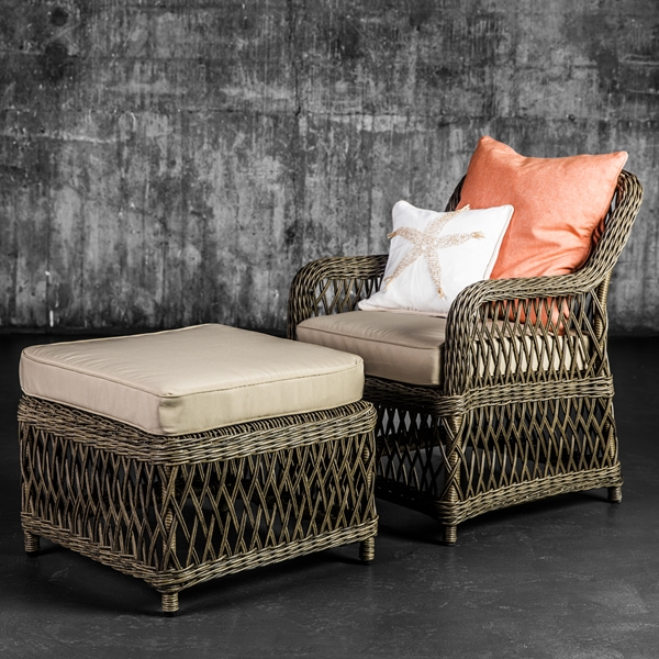 Blogg home and cottage: pinsetilbud i nettbutikken Firenze spisestol
