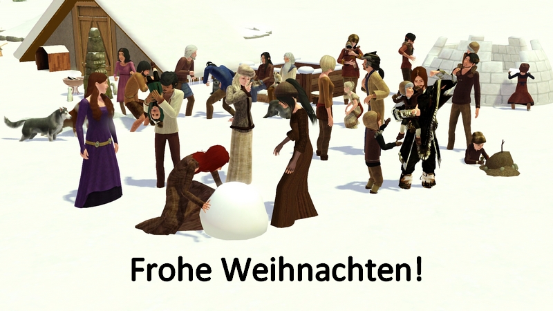 Weihnachten2.jpg