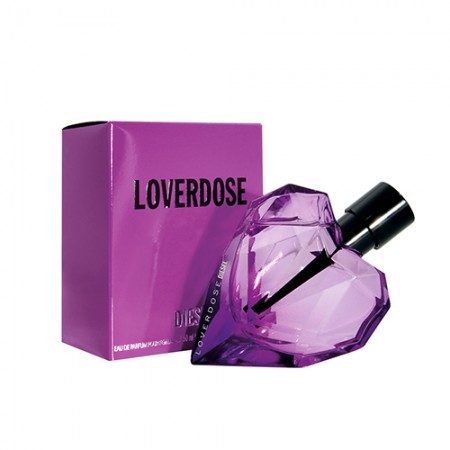 www.parfumler.gen.tr Site İncelemesi