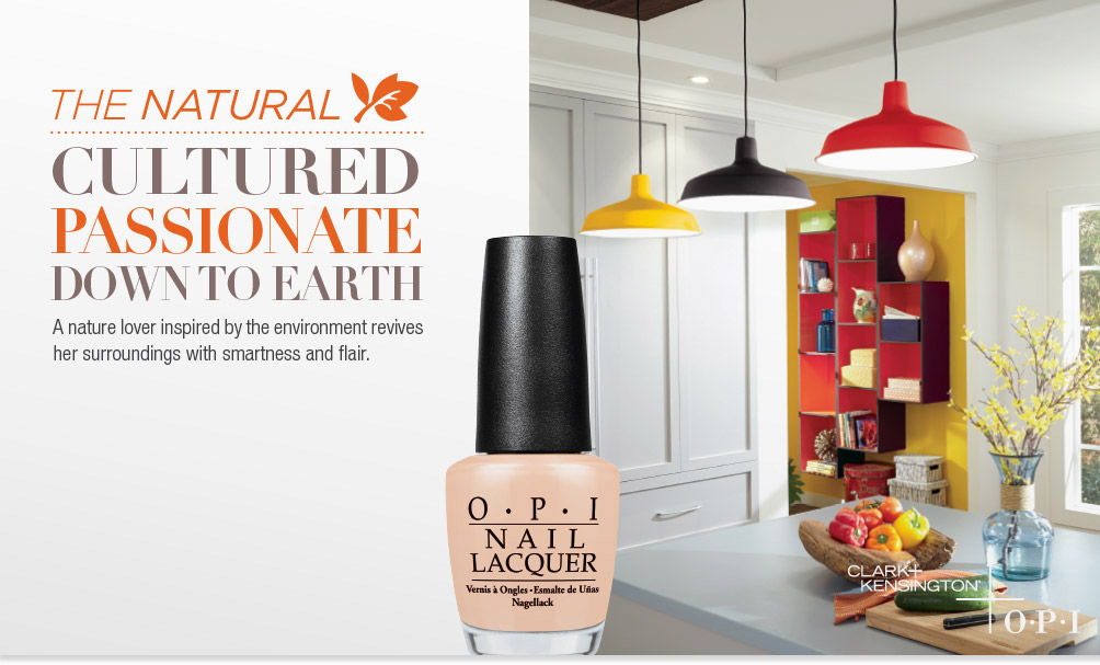 Clark And Kensington Paint Colors Opi Clark And Kensington Paint Colors Opi