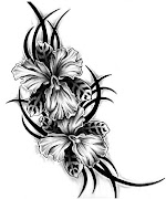 Tattoos for Men: Tattoo Ideas for Men cool tattoo designs for men on arm