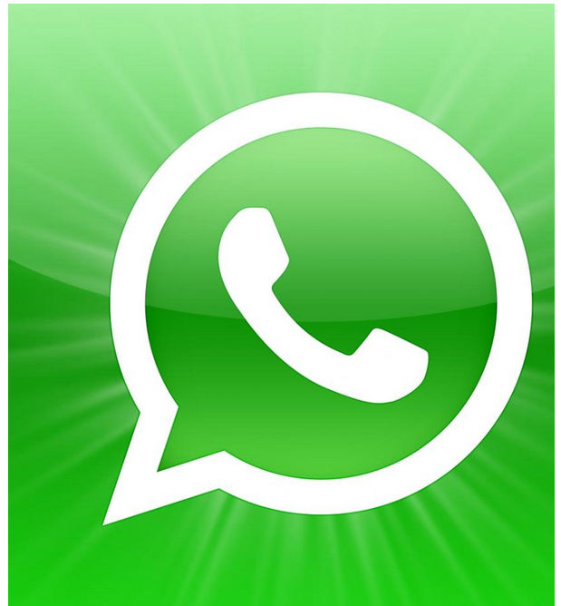 Cracked Shoujo City 3D 0 9 19 Mod Activator Software Full zip Android