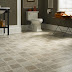 Some Exciting Flooring Thoughts and Truths