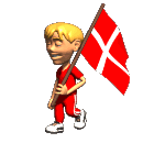 dk