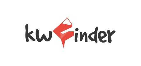 kwfinder- research