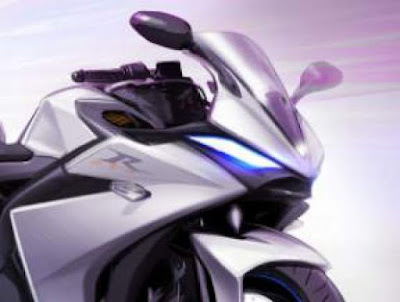 Yamaha_R25_ilustrasi Yamaha_R25_ilustrasi