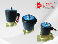 Jual Selenoid valve (For Steam)1/2" Murah Info dan Pemesanan 0815-1103-7124 (Bp.iwan) dan 0822-4201-5734 (Bp.Agus) atau email di Teknikcenter.sales@gmail.com