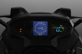 Maxsym-TL-pantalla Maxsym-TL-pantalla