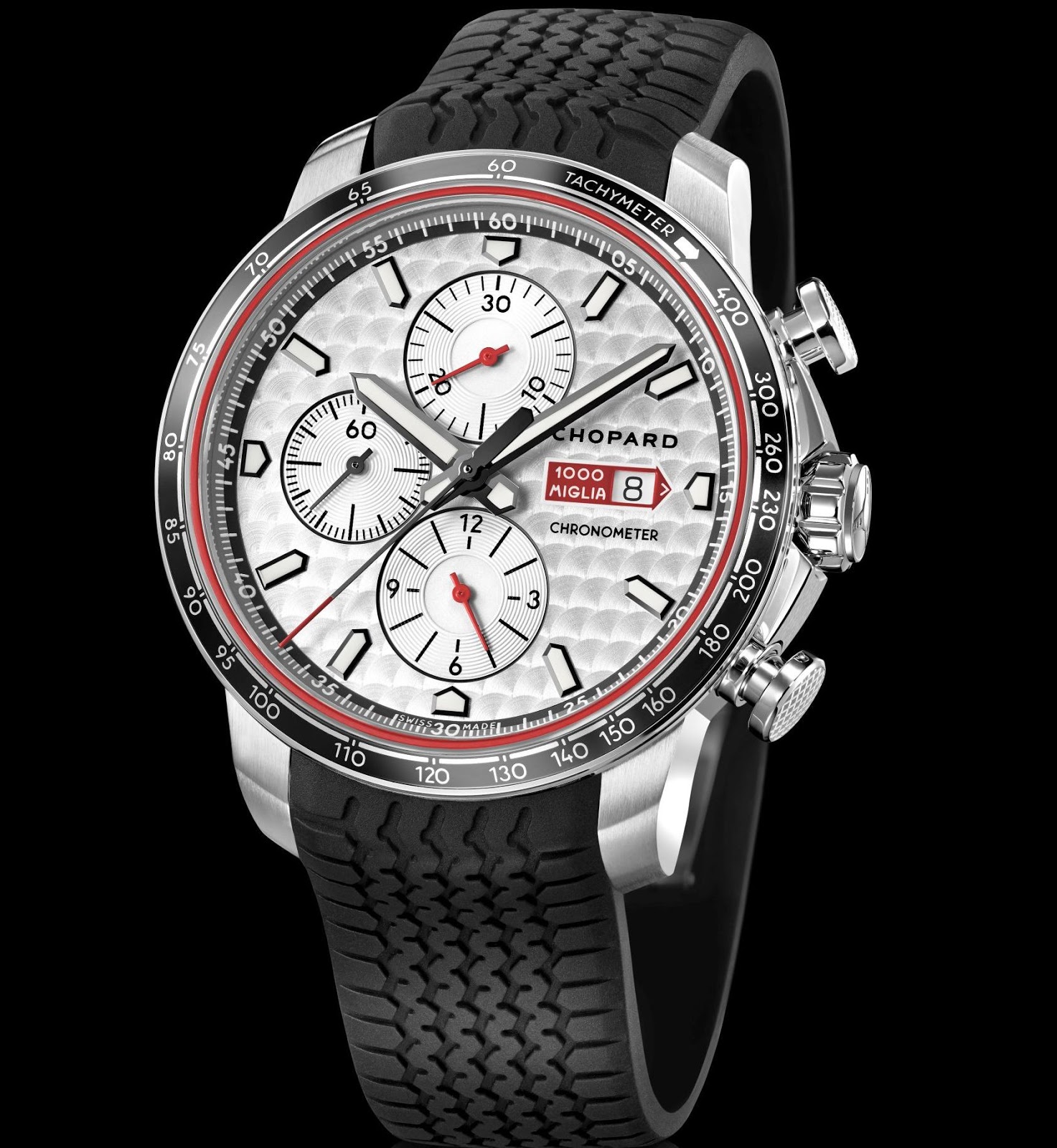 uhr chopard uhr chopard