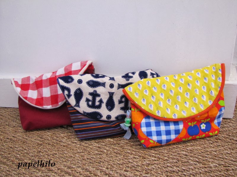 Lot De 2 Trousses De Premiers Secours Compactes Et Multifonctionnelles, Pour La Maison, Le