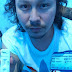 Actor Baron Geisler Takes Drug Test; Result Shocks Everyone