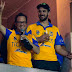 Rob Schneider felicitó a Tigres