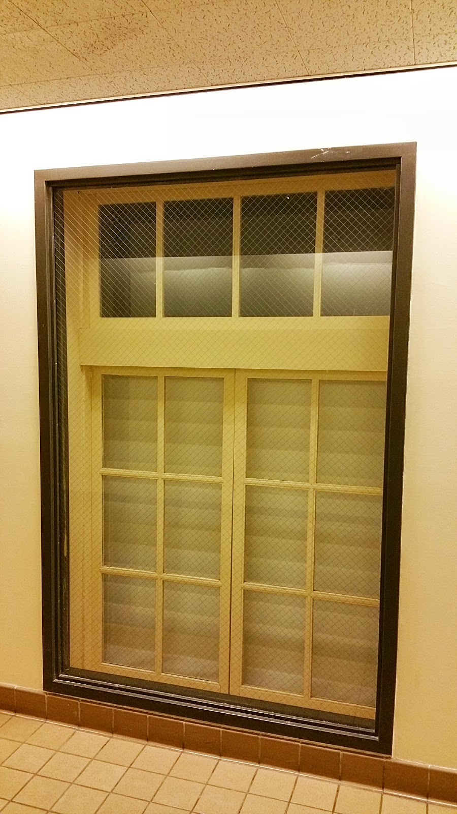 History and Culture by Bicycle History from the Skywalk; Sioux City