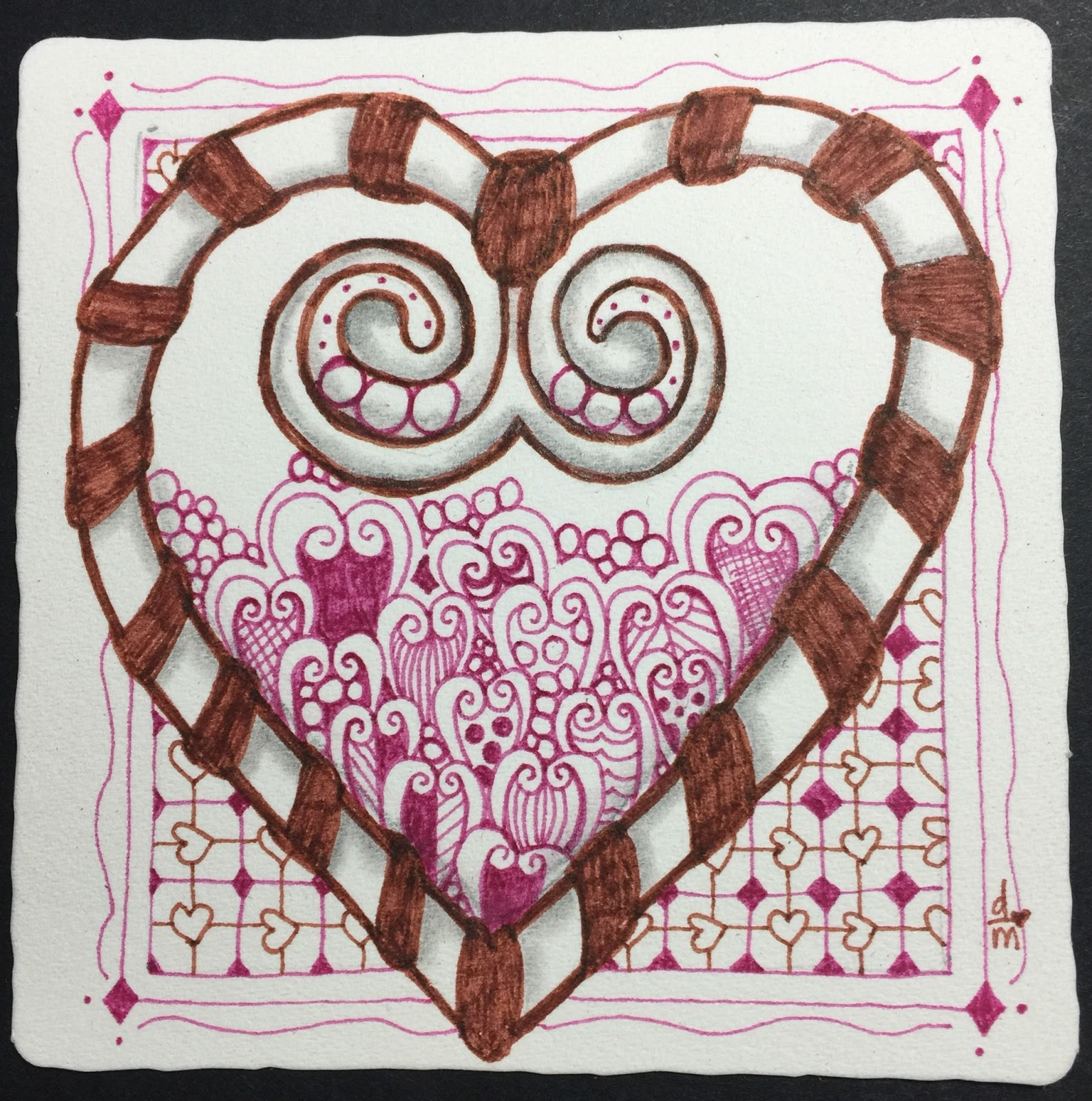 Wedding Supplies Sweetness Bling Diamond Double Number Number