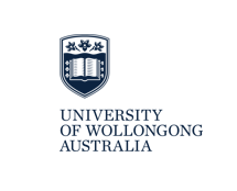University of Wollongong invites applications from aspiring Indian students for annual Bradman Foundation scholarship University of Wollongong invites applications from aspiring Indian students for annual Bradman Foundation scholarship