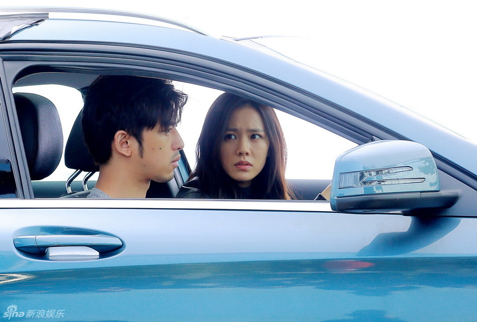 Плохие парни всегда умирают 2015. Плохой парень фильм драма. Плохие парни всегда. Плохие парни всегда умирают 2015. Плохой парень фильм корея.