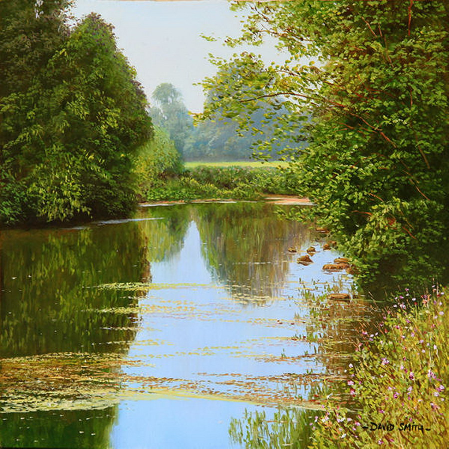 im genes para cuadros imagenes de paisajes tranquilos im 225 genes arte pinturas im genes para cuadros imagenes de paisajes tranquilos im 225 genes arte pinturas