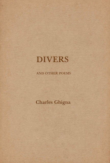 https://www.amazon.com/Divers-Other-Poems-Charles-Ghigna/dp/B000MHKAB0