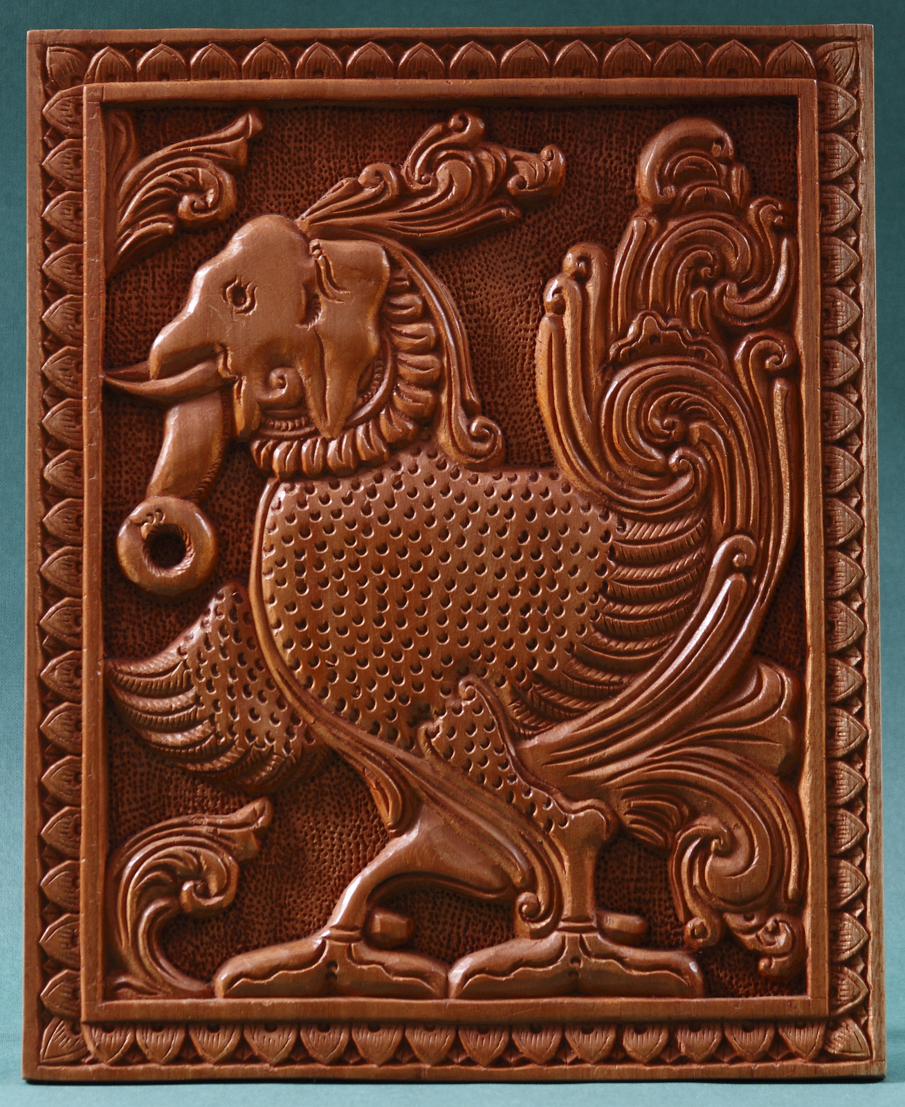 HANDICRAFTS IN SRI LANKA Number One Travel Destination