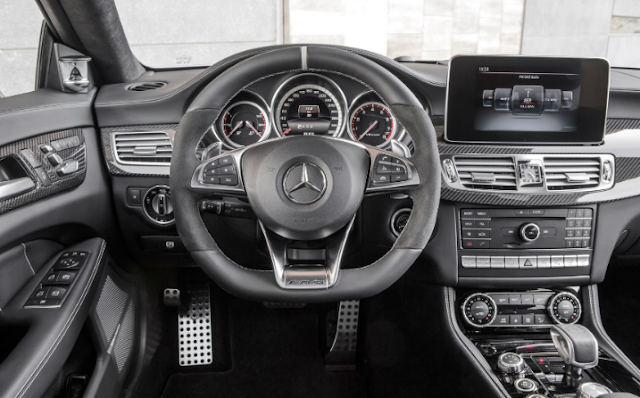 2018 Mercedes CLS Reviews, Change, Redesign, Engine, Rumors, Price, Release Date 2018 Mercedes CLS Reviews, Change, Redesign, Engine, Rumors, Price, Release Date