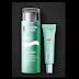 MUESTRAS GRATUITAS BIOTHERM AQUAPOWER