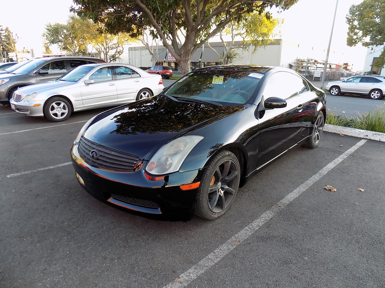 Auto BodyCollision RepairCar Paint in FremontHaywardUnion CitySan