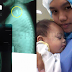 'Ya Allah! Baby Aku Tertelan 2 Keping Duit Syilling!'