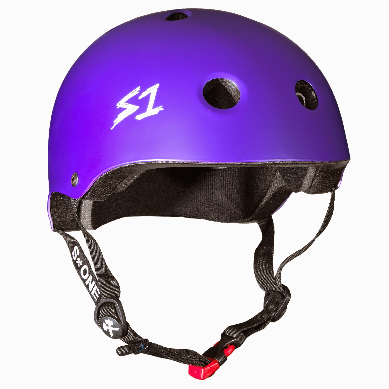 S1 Helmet Co Official Blog Best Women's Skate Helmet