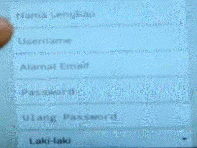 panduan bukalapak panduan bukalapak