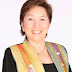 Winnie Monsod tackles issues of the Aquino administration