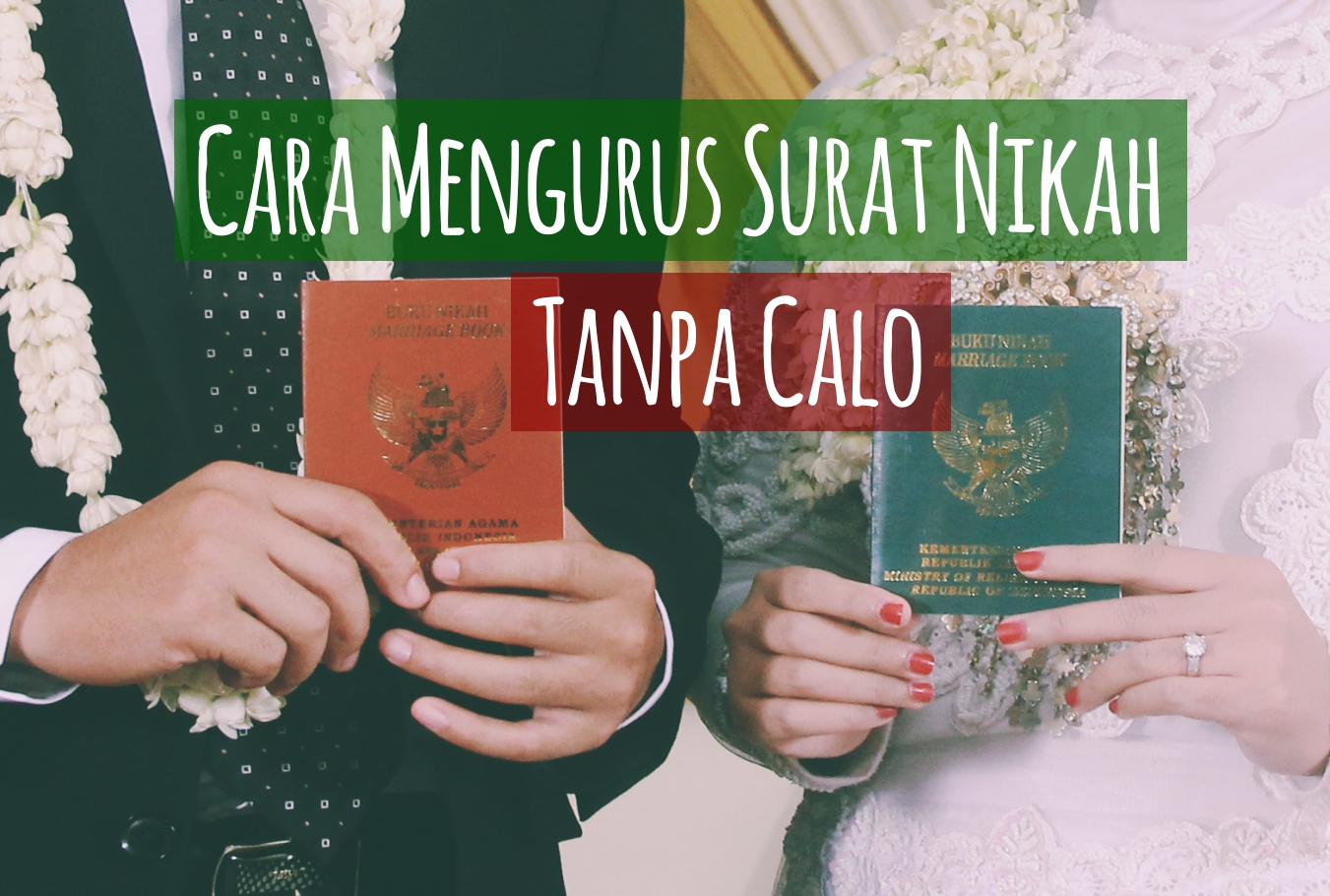 Widy Darma Apa Saja Isi Kotak Hantaran Atau Seserahan