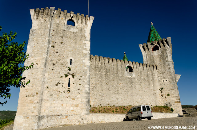 Castillos-de-Portugal Castillos-de-Portugal-Porto de Mos