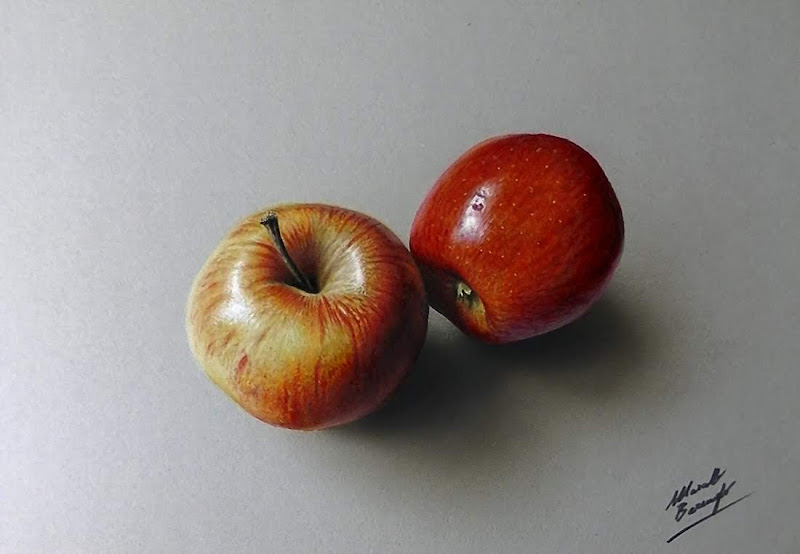 3d sketch for mac 3d sketch for mac