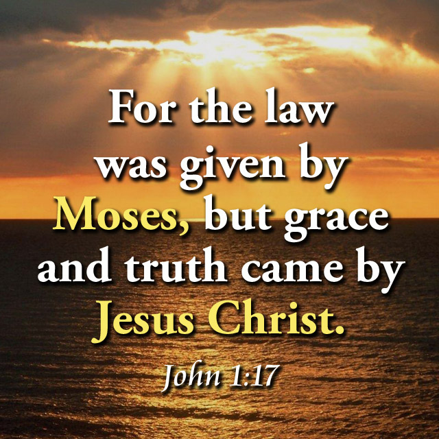Quotes About Pearls And Friendship New Prayerful Living's "pearls Of Inspiration" Blog "bible Quotes Quotes About Pearls And Friendship Enchanting Prayerful Living's "pearls Of Inspiration" Blog "bible Quotes