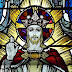 'Festa do Cristo Rei' - Homilia de São Josemaría Escrivá