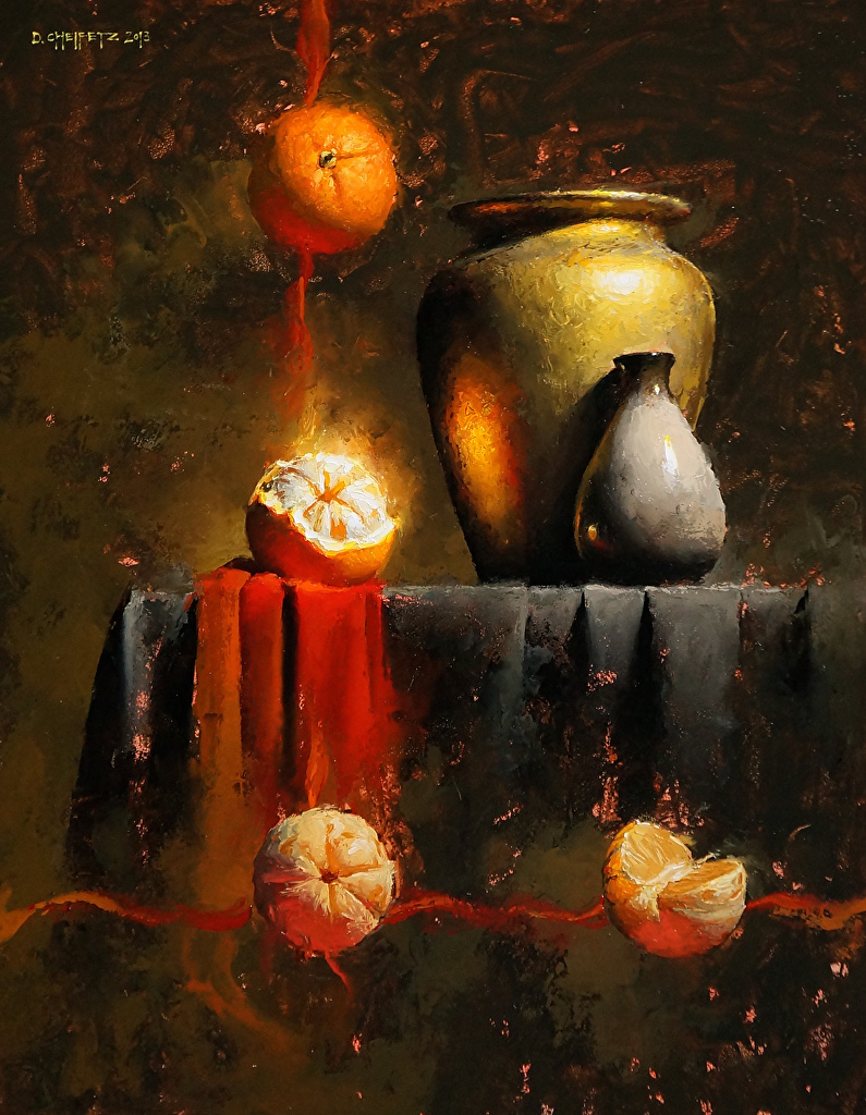 David+Cheifetz+1981+-+American+Still+Life+painter+-+Tutt'Art@+(15).jpg