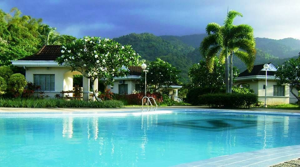 Lakewood Residential Estates Spring Oaks Residences