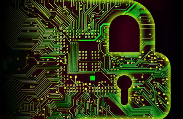 Google Chrome XOR Typer Out-Of-Bounds Access / Remote Code Execution