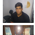 Polícia Militar apreende ecstasy na Micaranhas