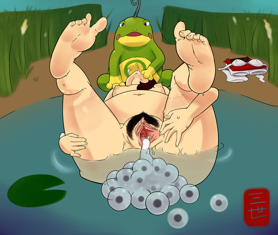 tgt sex tgt sex