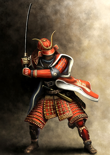 samurai-juga.jpg