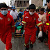 Anuncian creación de Compañía de Bomberos de La Esperanza