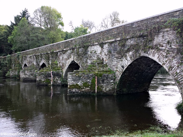 rabade-camino-de-santiago-puente