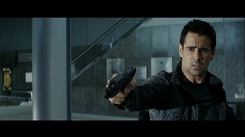 Total.Recall.DVD9_LUISFULL_11.jpg