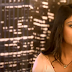 Anika’s past reality made her unwell In Star Plus Show Ishqbaaz