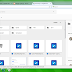 Cara Upload File ke Google Drive dan Mendownloadnya Cara Upload File ke Google Drive dan Mendownloadnya