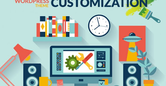 List Of Web Designing Company In Athens,WebSite Maker Company in Athens