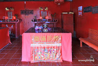 kelenteng damar